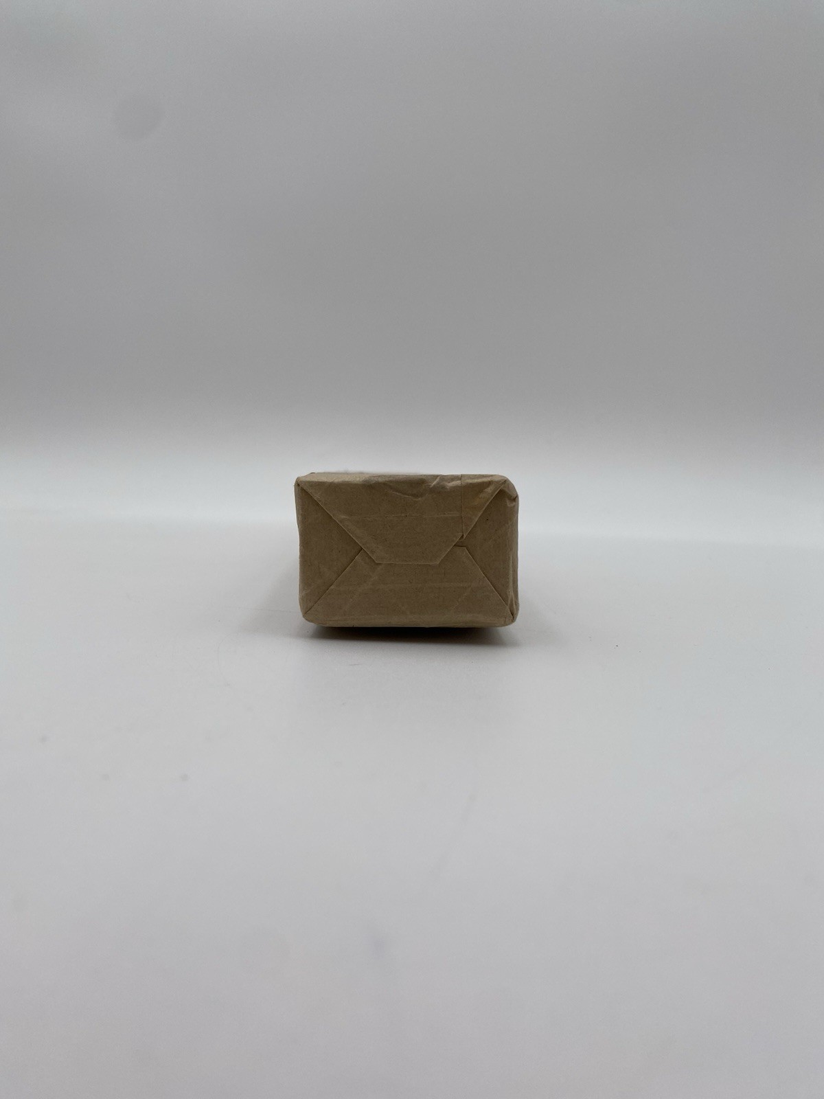 Music Nomad Fret Leveler - Leveling (L-Beam) 17.6 (45cm) for Guitars MN811