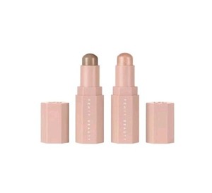 Fenty Match Stix | eBay