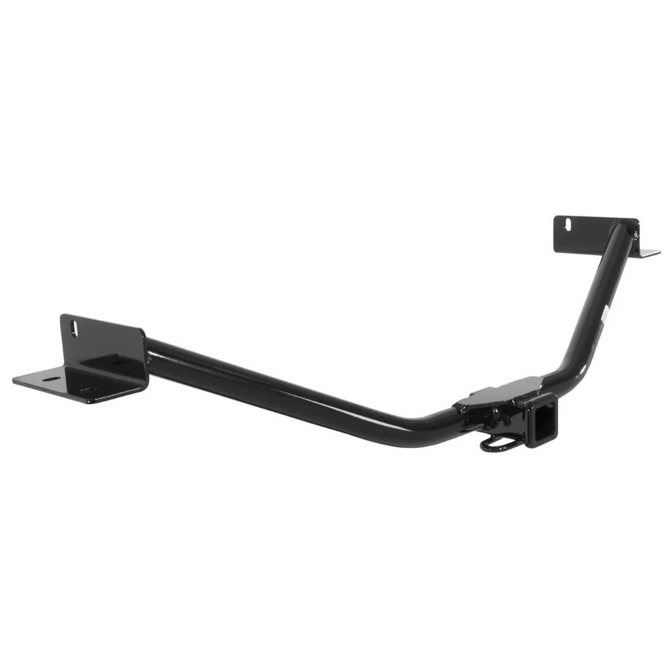 13073 Curt Hitch Rear for Kia Sorento Hyundai Santa Fe 2010-2012 - Imagem 2 de 4