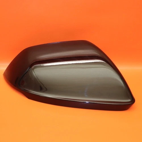 AUDI Q8 SQ8 RS Q8 MIRROR COVER RIGHT 2019 2020 2021 2022 2023 2024 4M8857528A