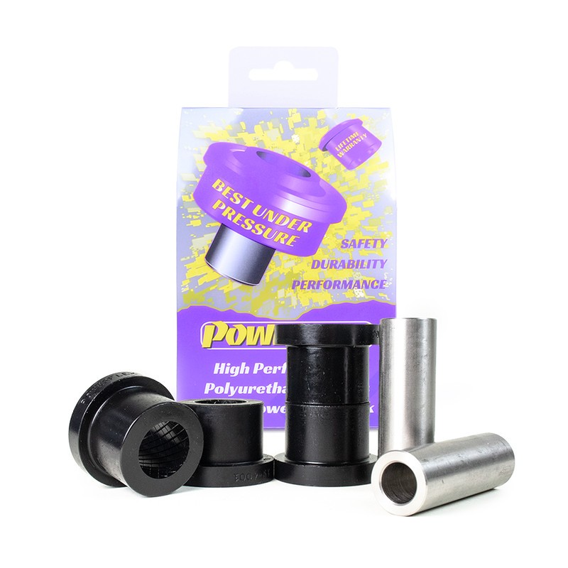 Powerflex Front Wishbone Front Bush  PFF19-4001