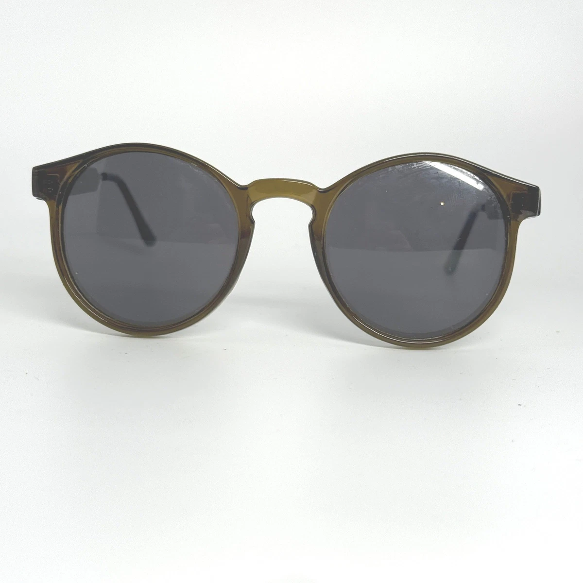 Aldo Sunglasses & Sunglasses Accessories for Women for sale  display picture 1