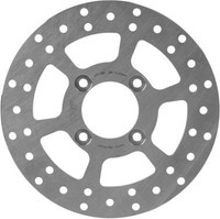 Bremsscheibe Vorne Trw MST259 FÜR Yamaha Motorcycles