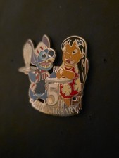 ピクサー　ピンセットピクサーD23 リミテッド ピクサー ピンセットピクサーD23 リミテッド D23 Expo Contemporary