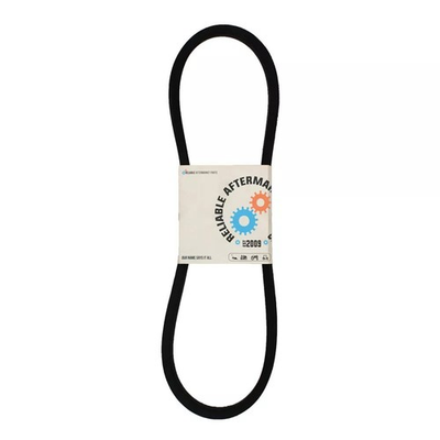 #ad #ad Drive Belt Fits Troy Bilt $17.99