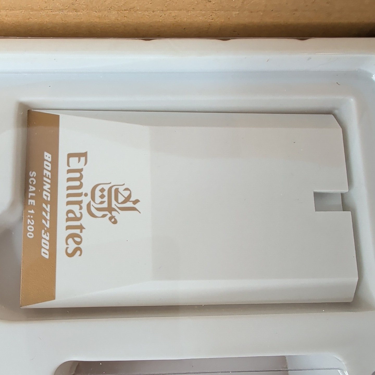 Picture 6 of 9