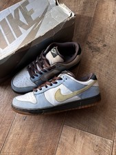 Dunk SB Homer 2004