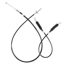 Club Car DS Golf Cart Governor  Accelerator Cable Snap in Kawasaki FE290 2004