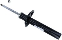 Neu - Sachs 290708 StoßDäMpfer FüR Peugeot
