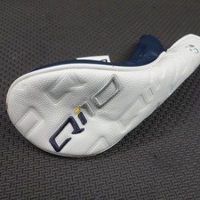 TaylorMade golf qi10 Fairway wood head cover fast ship 260415
