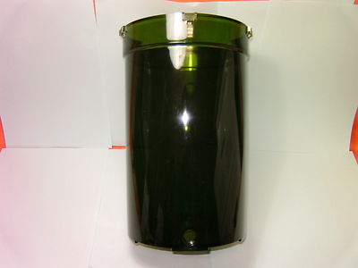 EHEIM  Filterbehälter CLASSIC 2215   No7273950  11432