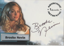 A Brief History of Superman Trading Cards 76