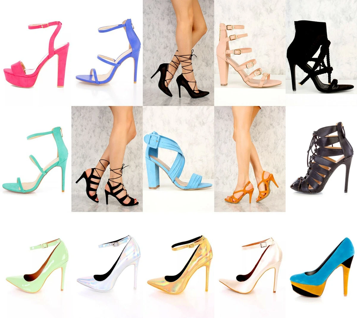 Beautiful girl cheap shoes wholesale