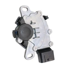 Neutral Safety Switch / Range Sensor for Honda CR-V 2015-2019, 28900-RJ2-003