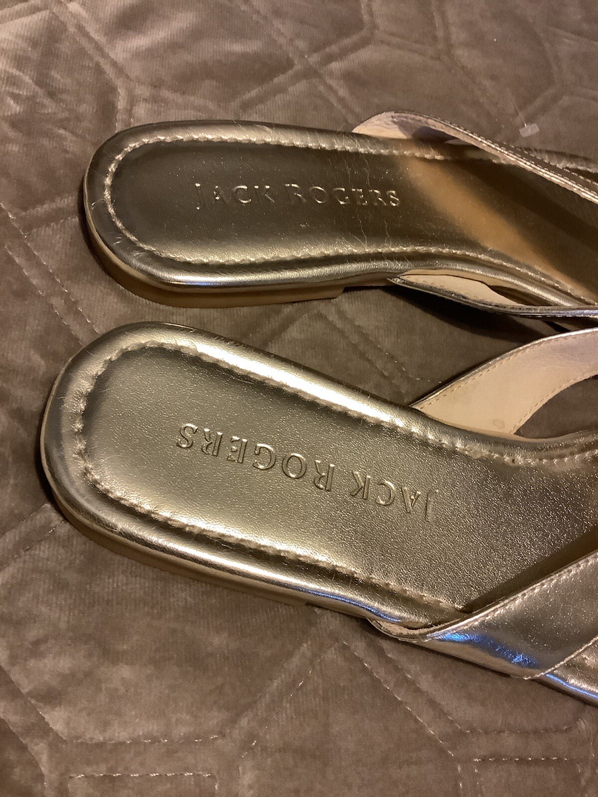 chaco rowan thong sandal