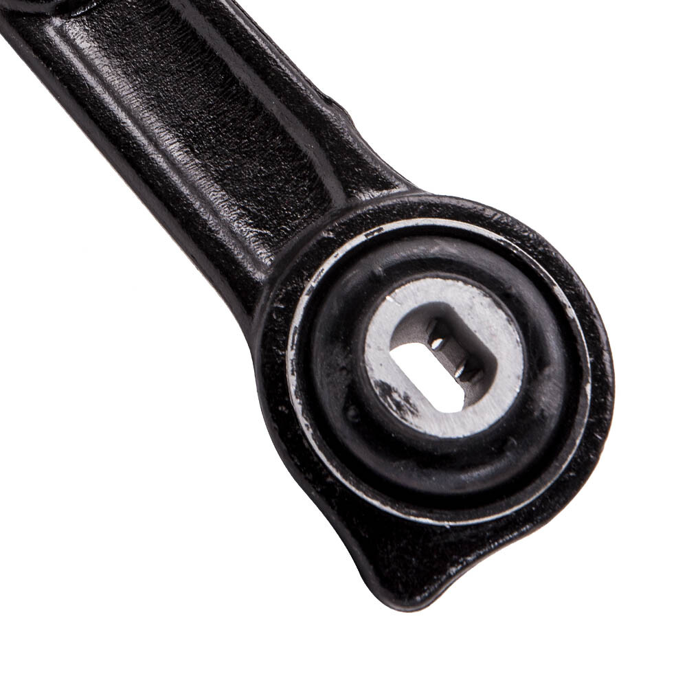 Control Arms Tie Rod Ends Suspension Kit for Mercedes Benz W211 E320 E500 CLS550