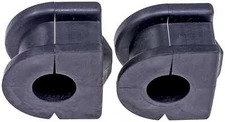 DORMAN OE SOLUTIONS 540726 Suspension Stabilizer Bar Bushing Kit