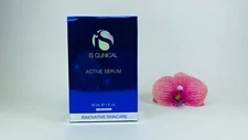 iS Clinical Active Serum 30ml / 1oz