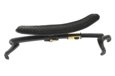 KUN Seven 4/4 Violin Violin Shoulder Rest