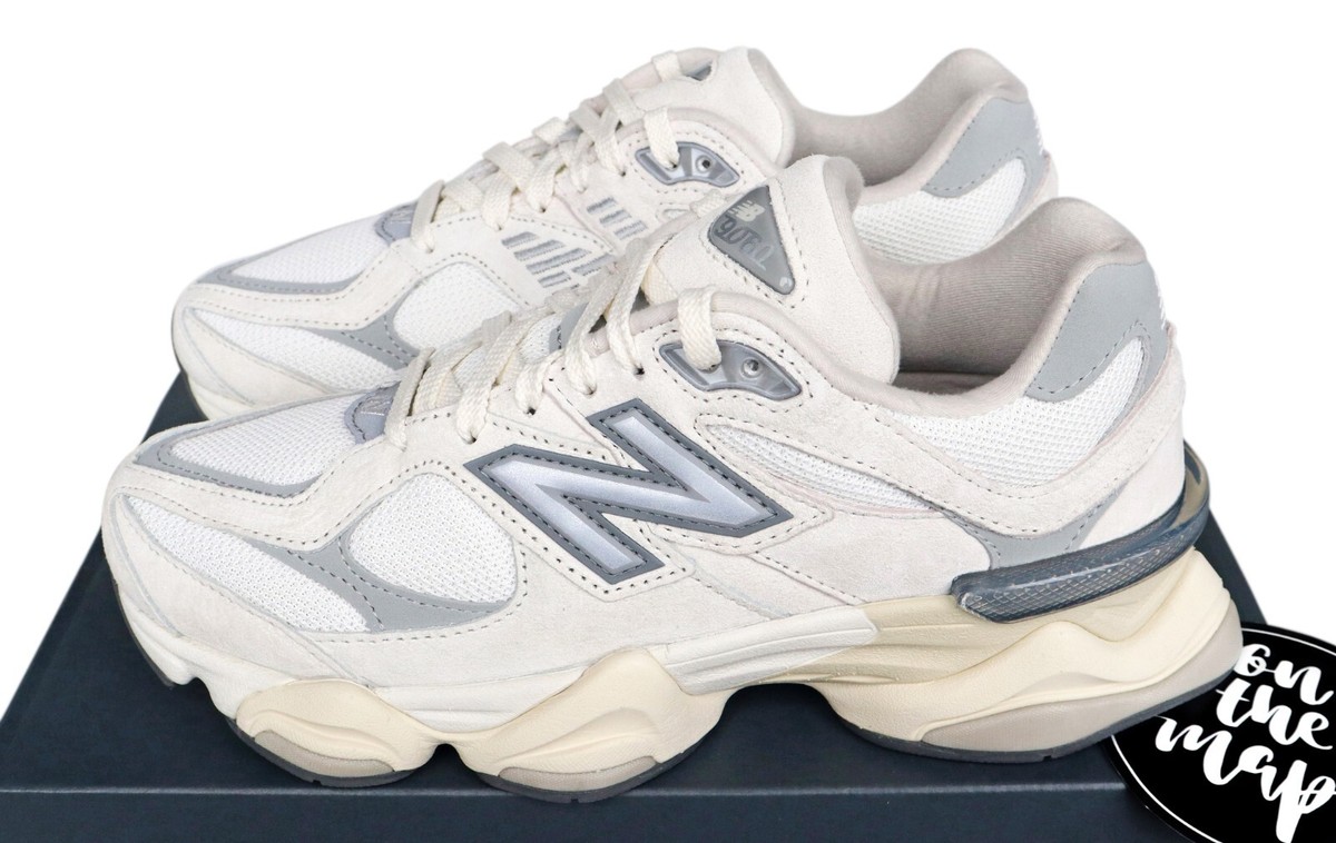 new balance U9060ECA 27.5cm ダッドスニーカー