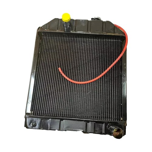Tubo inferiore del radiatore C5NN8286B per Ford trattore 2000 3000 4000 Tubo inferiore del radiatore C5NN8286B per Ford trattore 2000 3000 4000