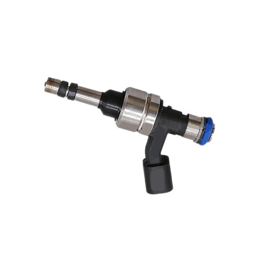 6Pcs Fuel Injector Nozzle 12634126 Fit For Cadillac/Chevrolet/GMC/Buick 3.6L V6 - Picture 2 of 5
