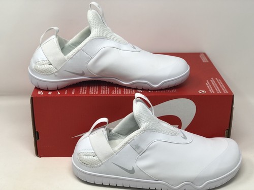 nike nurse shoes mens