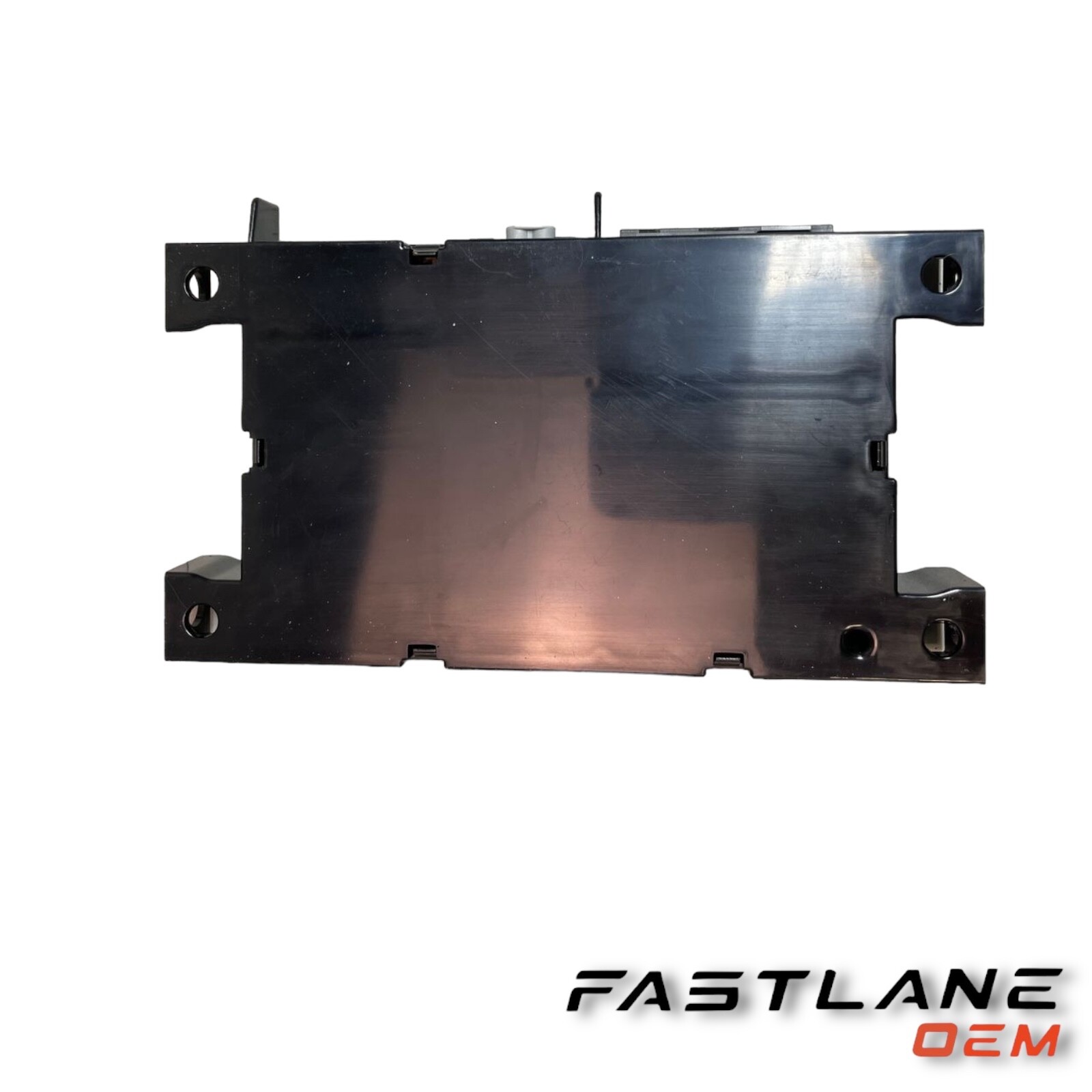 2004-2012 ASTON MARTIN DB9 BLUETOOTH MODULE NEW OEM FD43-37-10167