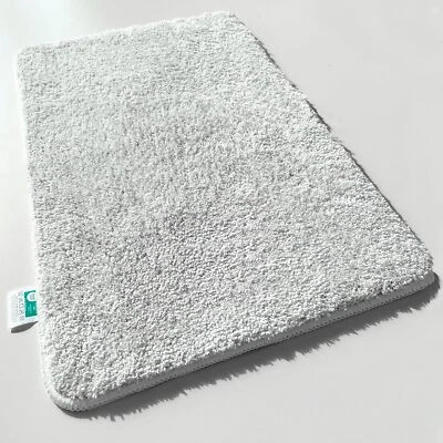 Tappetini da bagno | SKY Soft tappeto da bagno scendibagno tappetino da bagno scendibagno doccia, antiscivolo