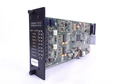 GE Security S7768DAVR-RFC2L  #5424