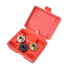 T10352 Engine Timing Camshaft Adjustment Socket Tool For VW Audi 1.8 2.0TFSI