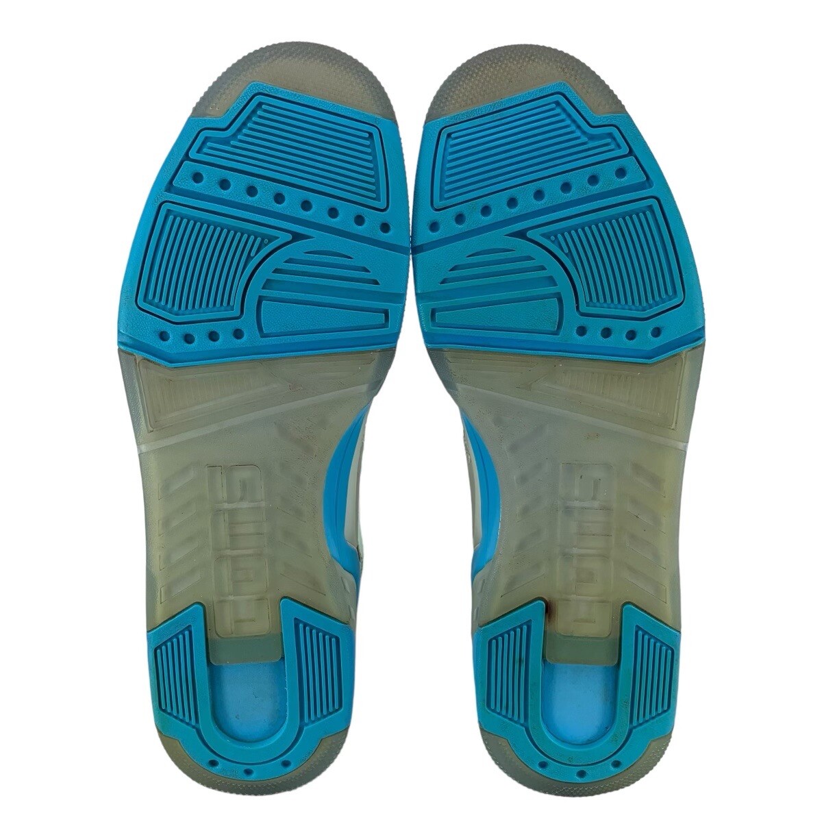 Converse ERX-260 Impress Hi Iridescent Basketball Casual Converse ERX-260 Impress Hi Iridescent Basketball Casual