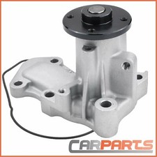 Pompe à eau Mitsubishi COLT