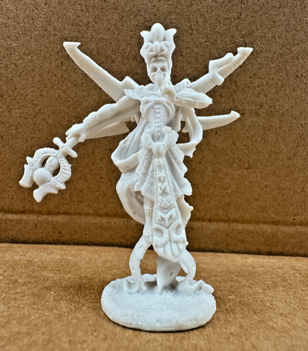 Picture 1 of 4