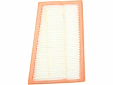 Right Air Filter 6QHP38 for E320 E350 GL320 GL350 ML320 ML350 R320 R350 2007