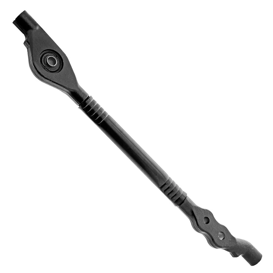 Eslabón central delantero para Chevrolet GMC Silverado Sierra 2500 3500 HD 2011-2021 Foto 3 de 4