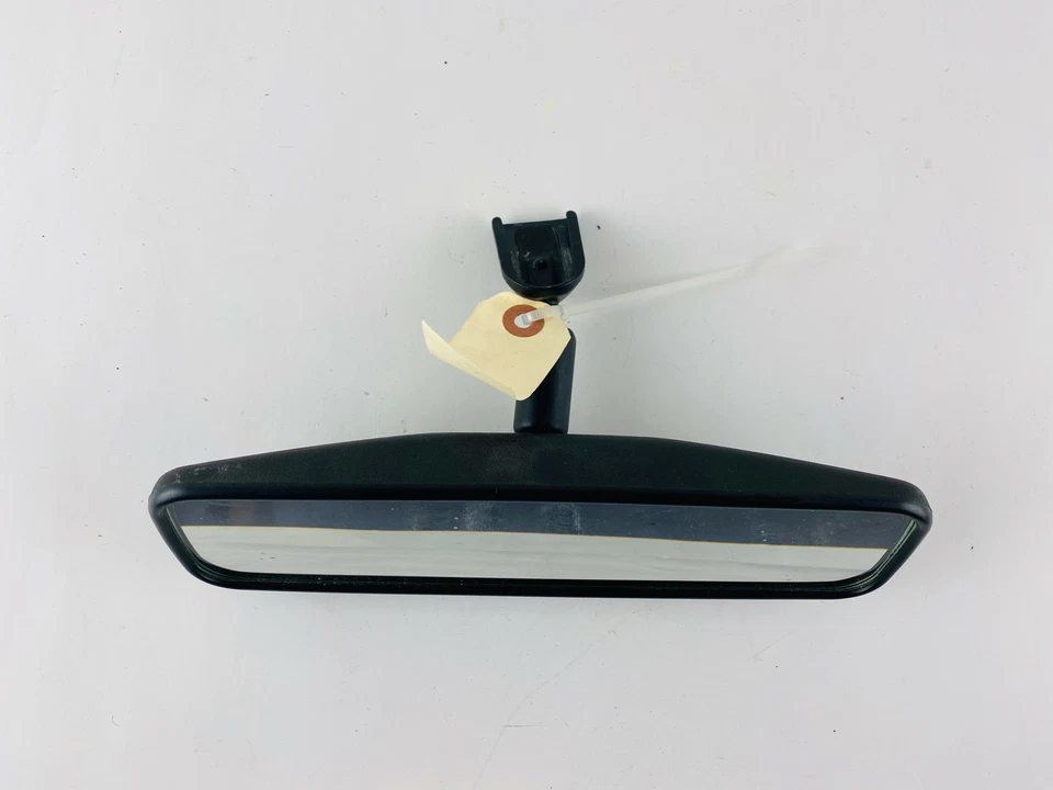 1997-2005 Pontiac Montana Interior Rear View Mirror IE10110101 OEM - Image 3 of 4