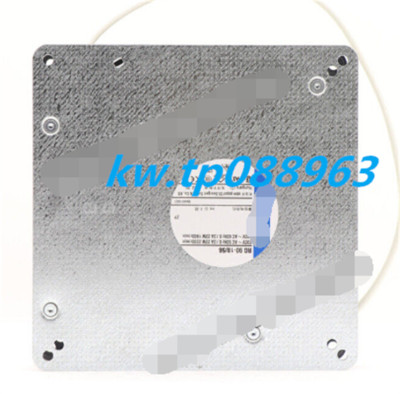 RG90-18/56 Cooling Fan 230V 22W Blower Fan For Elevator Accessories #t1