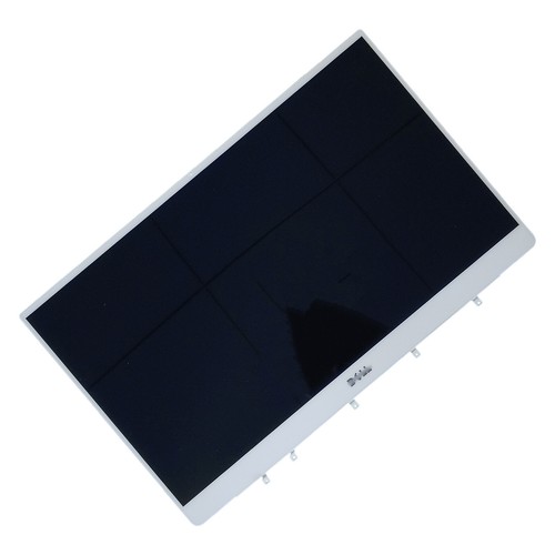 0TD0D3 For Dell XPS 13 7390 9380 13.3" UHD Lcd touchscreen assembly w/bezel New - 第 3/11 張圖片