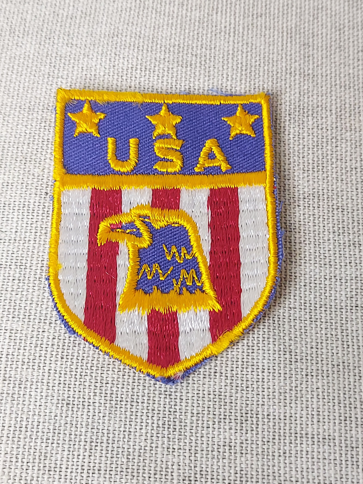 Picture 1 of 2