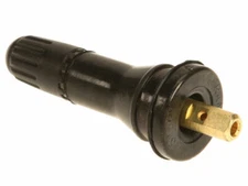 Mopar Remote TPMS Valve Assembly fits Dodge Challenger 2008-2020 25RVSF