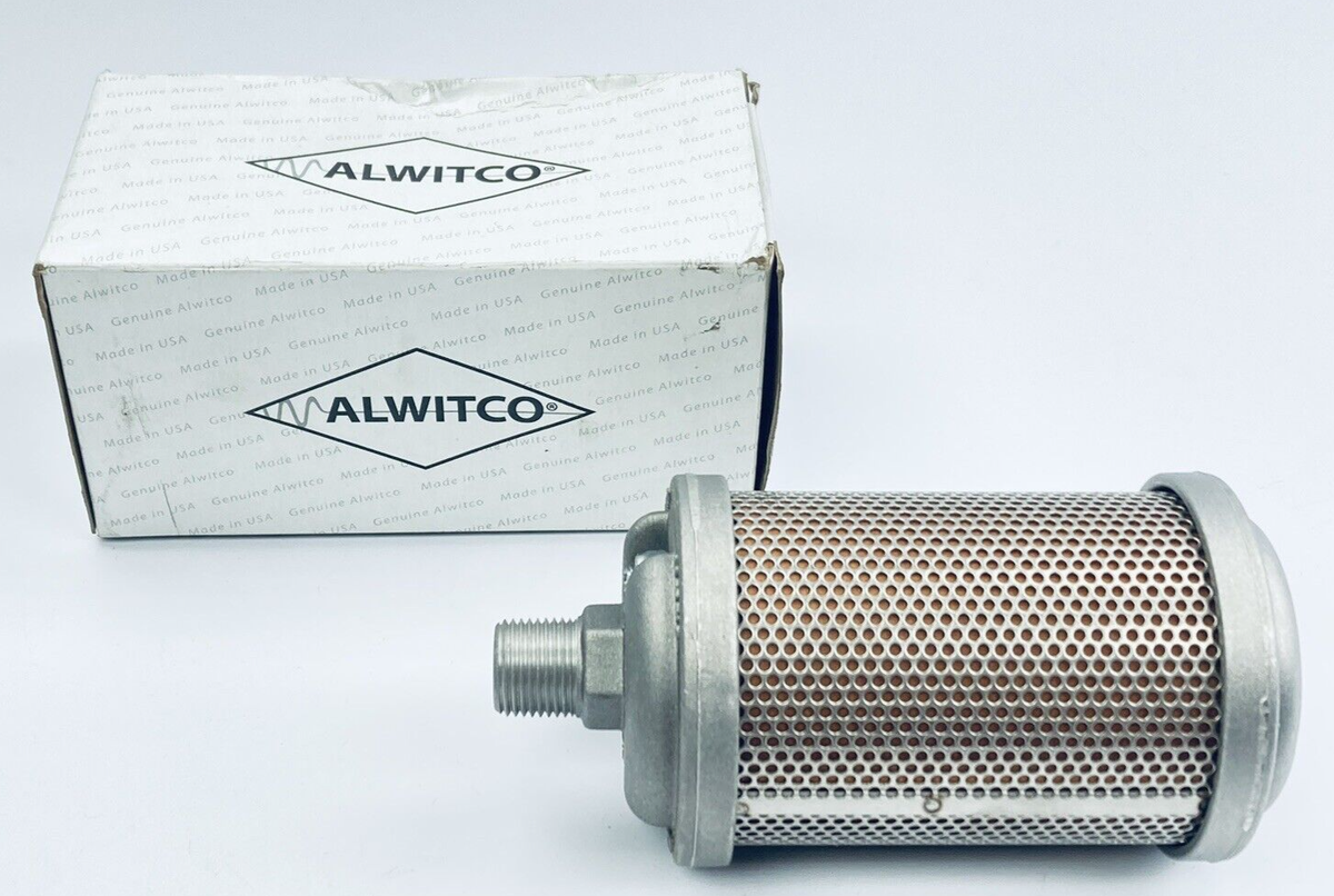 小物 ollun bicolor volume muffler Amazon.com: Industrial Service Solutions ALWITCO M20