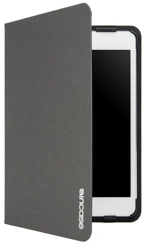 Incase Book Jacket