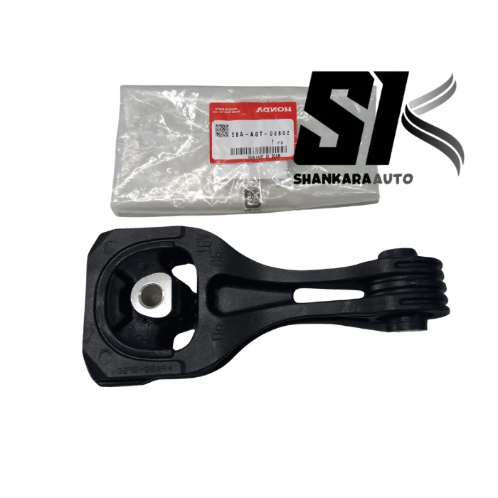 Montaje de motor 50890-TBA-A82 2016-2021 1,5 L Honda Civic Turbo genuino Foto 2 de 4