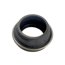 Transfer Case Output Shaft Seal-4WD Timken 710660