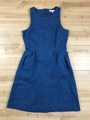 chinese dress ladies A Line Tank Dress – Maven West Clothing main image 1