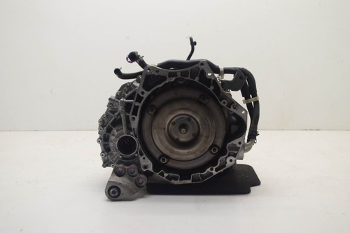 MAZDA CX-3 DK Gearbox Manual OEM EWH90 9TN0529904 2.0 Petrol 115kw 2019 17702849 - Picture 2 of 9