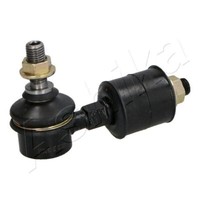 Ashika 106-01-101 Stabilisator, Fahrwerk Vorne Passend FüR Nissan