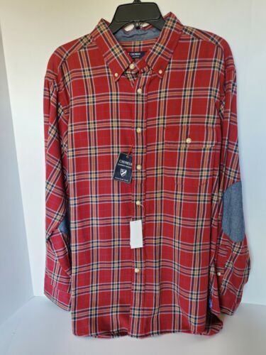 MLVINCE Long Sleeve Shirt L Rayon Multicolor Check | eBay MLVINCE Long Sleeve Shirt L Rayon Multicolor Check | eBay