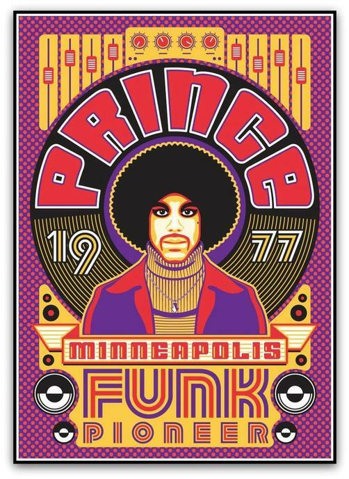 ☆The Pharcyde☆ Poster ポスター　Hiphop 90s ☆The Pharcyde☆ Poster ポスター Hiphop 90s 専用The Pharcyde